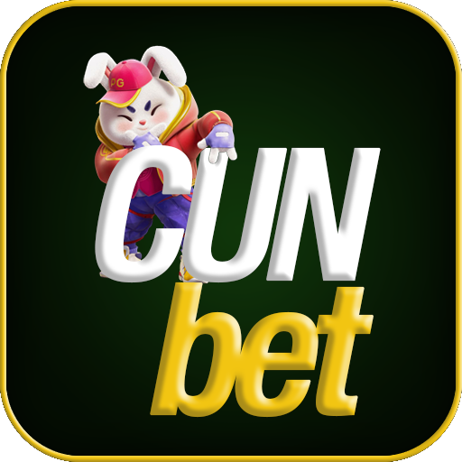 Logo da cunbet